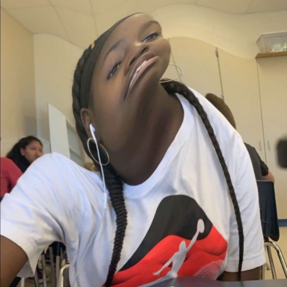 kennedijohnson